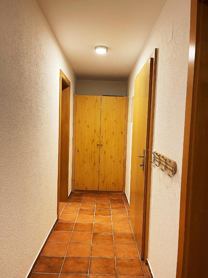 Frog'S Palace 3 Altach Экстерьер фото