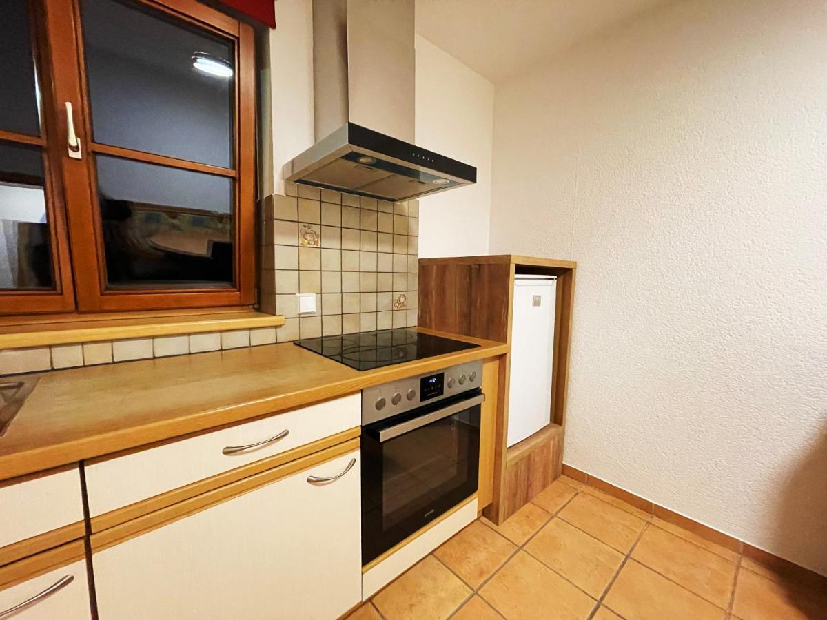 Frog'S Palace 3 Altach Экстерьер фото